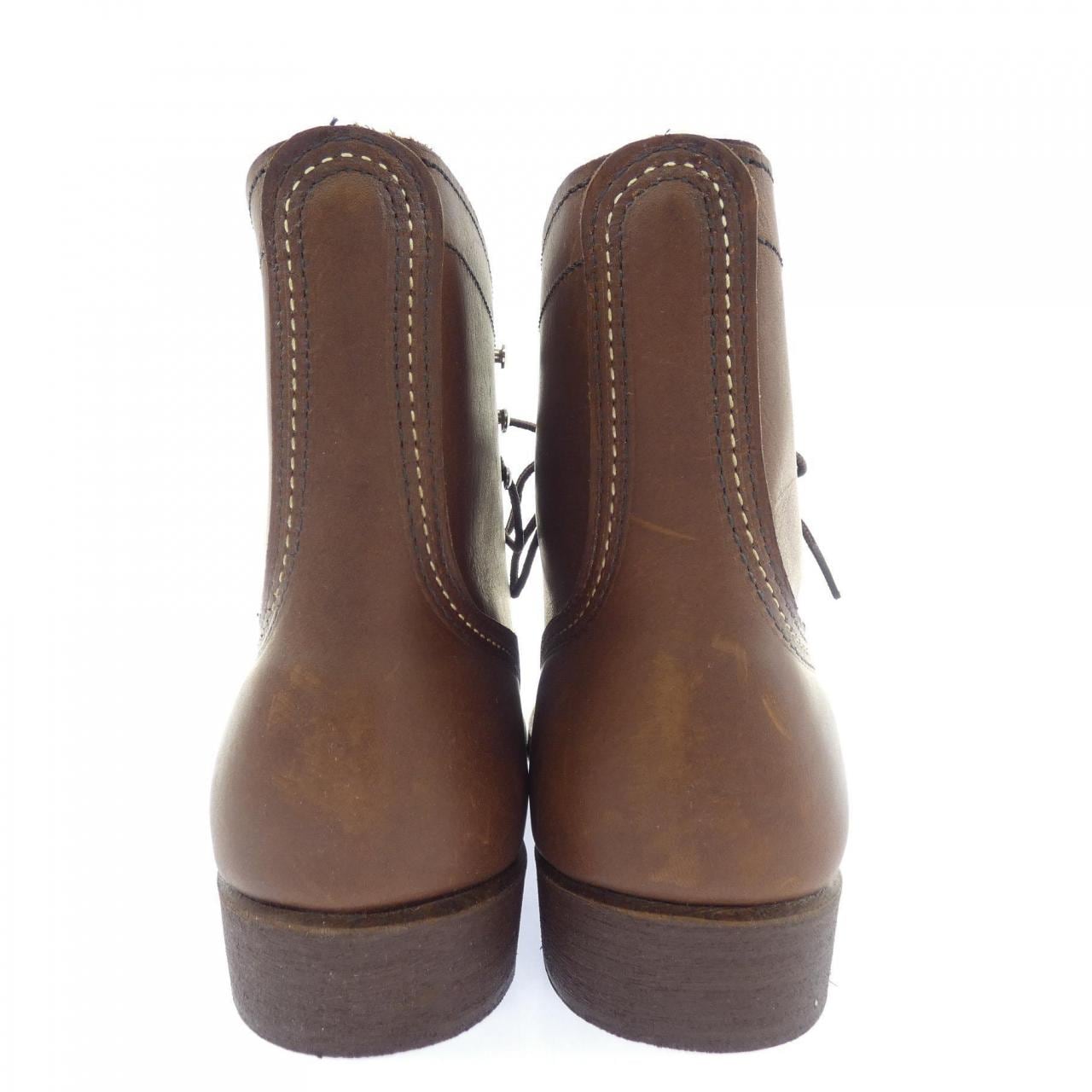 レッドウィング RED WING シューズ
