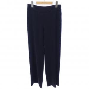 エンポリオアルマーニ EMPORIO ARMANI 8N2P05 パンツ