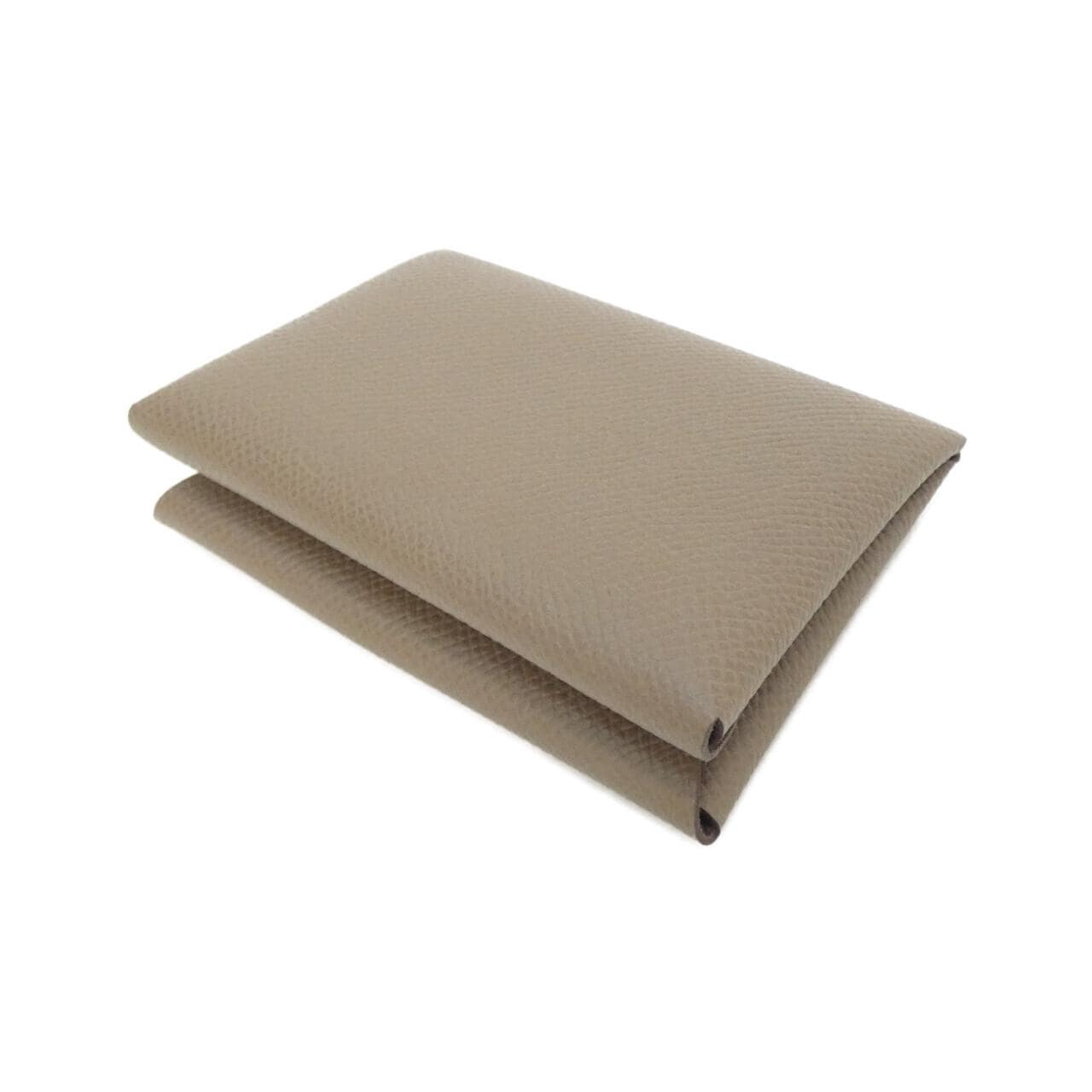 【未使用品】エルメス カルヴィ デュオ 083035CK コインケース