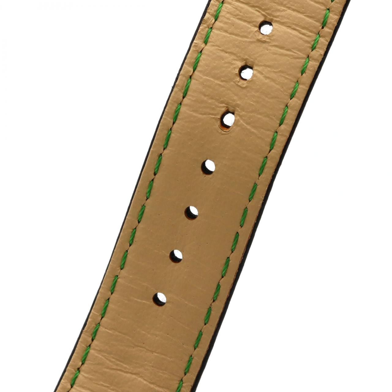 【ノーメンテナンス還元価格】オメガ シーマスターコスミック 166.026 SS 自動巻