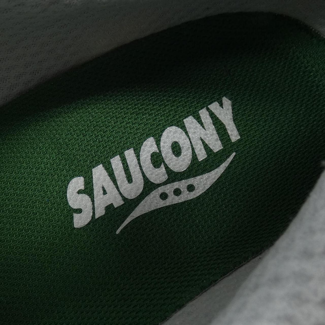 SAUCONY SAUCONY S70865 スニーカー