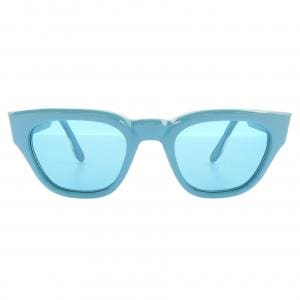 クロムハーツ CHROME HEARTS MIDIXATHRILL Ⅱ SUNGLASSES