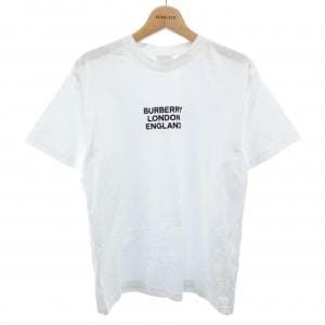 バーバリー BURBERRY 8021176 Tシャツ