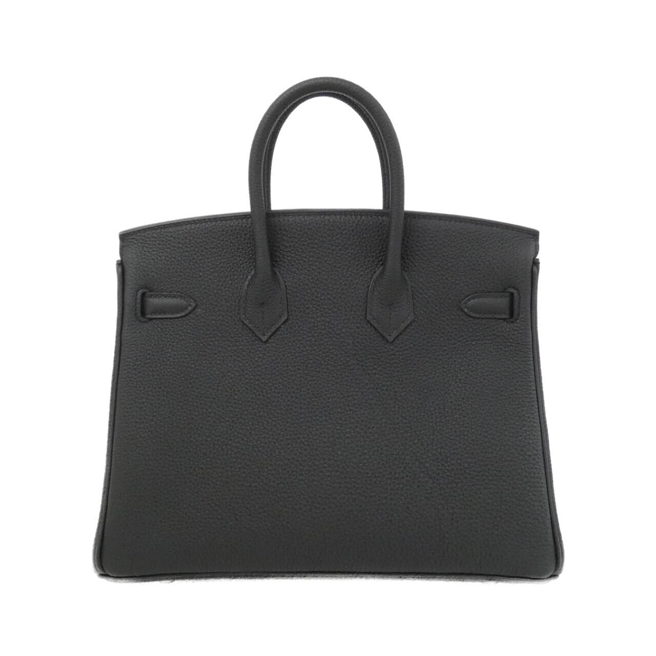 エルメス バーキン 25cm 041344CK バッグ