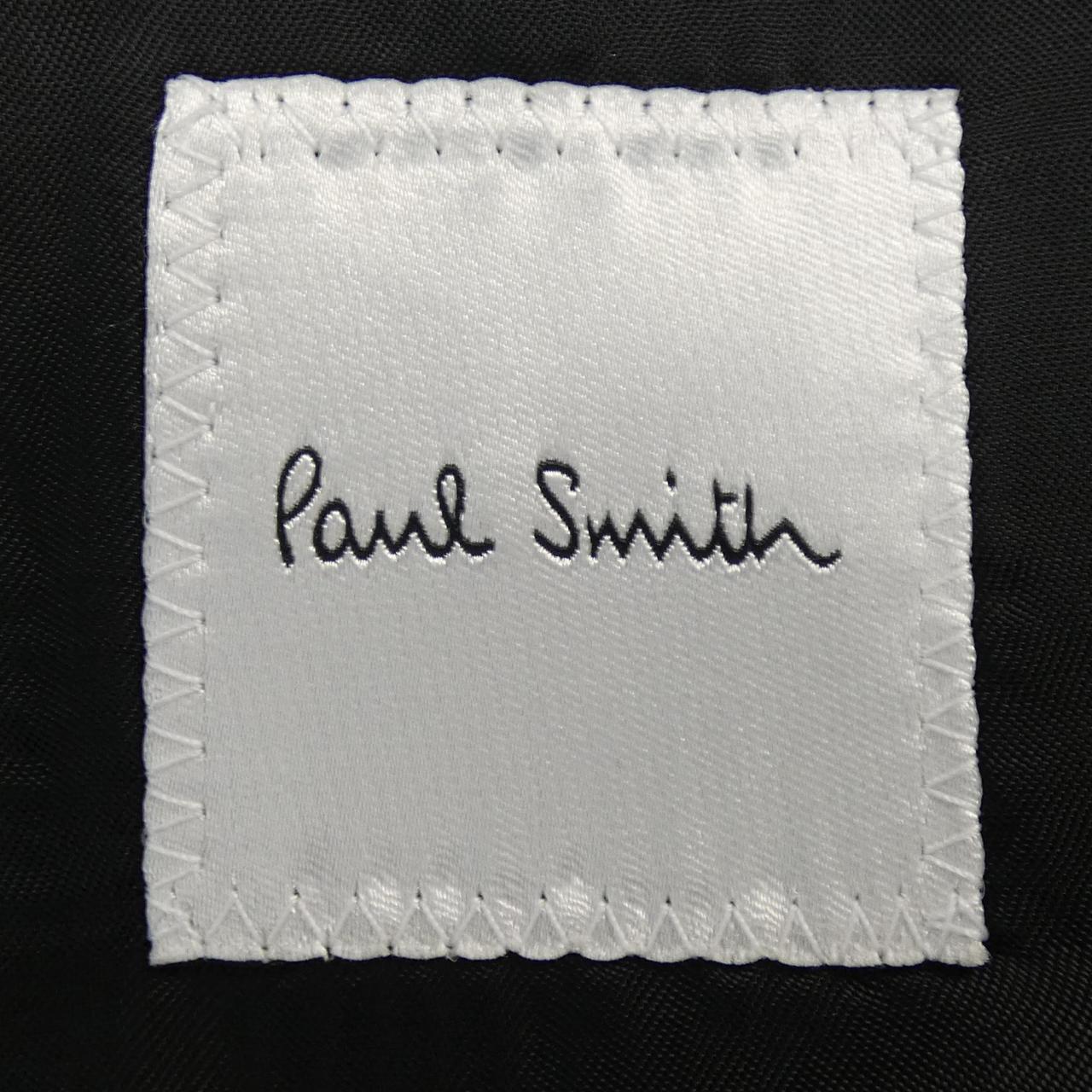 Paul Smith Paul Smith vest