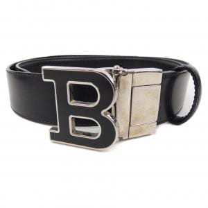 バリー BALLY BELT