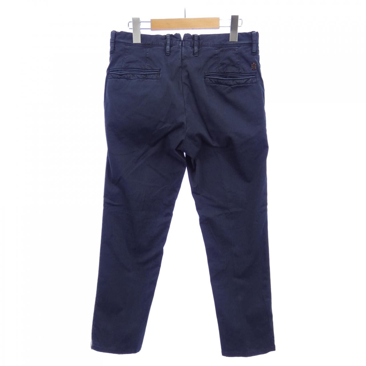 Incotex INCOTEX pants