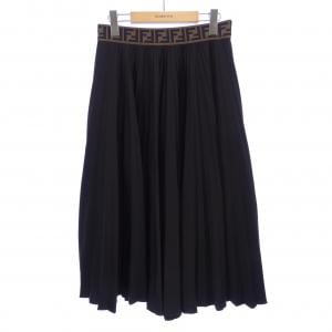 FENDI skirt