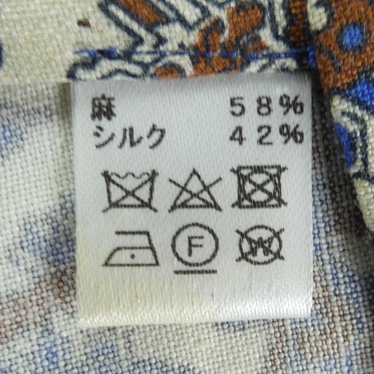 F.MARINO NECKTIE