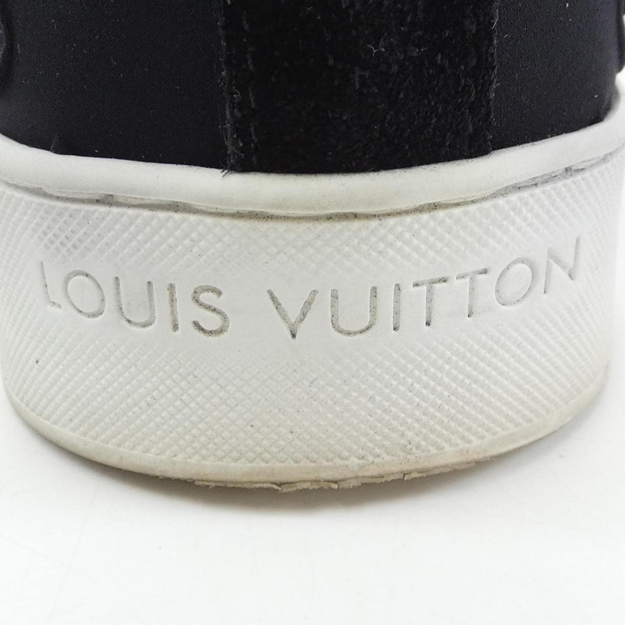 ルイヴィトン LOUIS VUITTON スニーカー