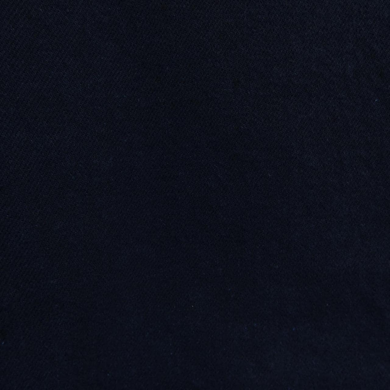 BURBERRY BURBERRY Jeans
