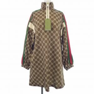 グッチ GUCCI ワンピース