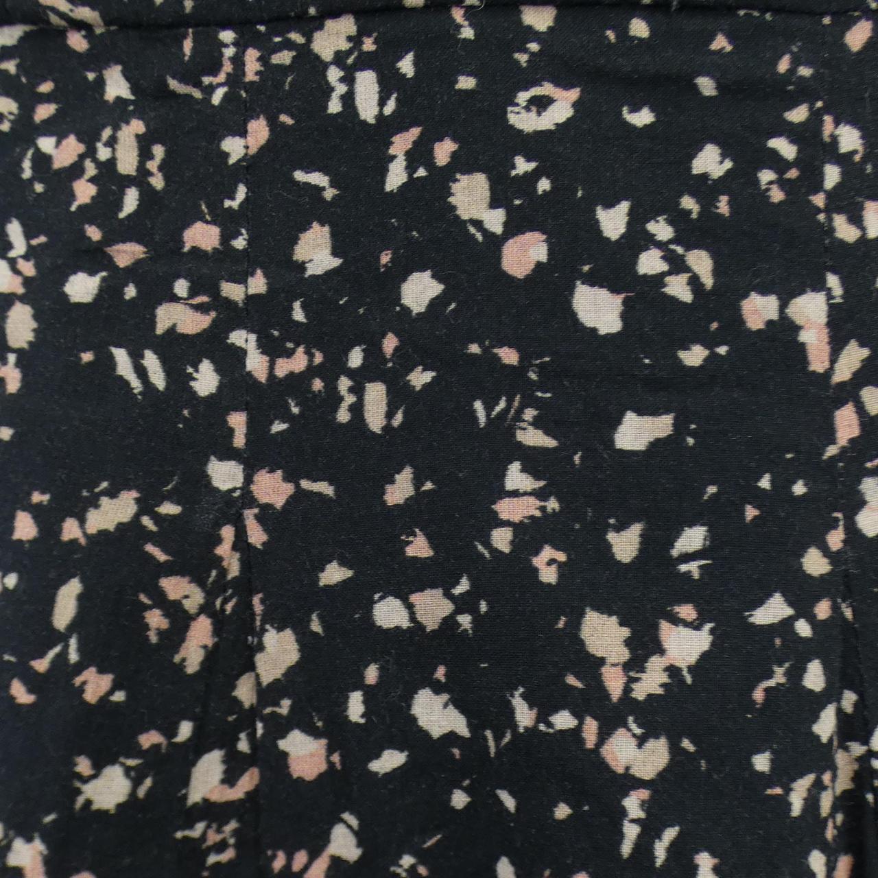 Mariha MARIHA dress