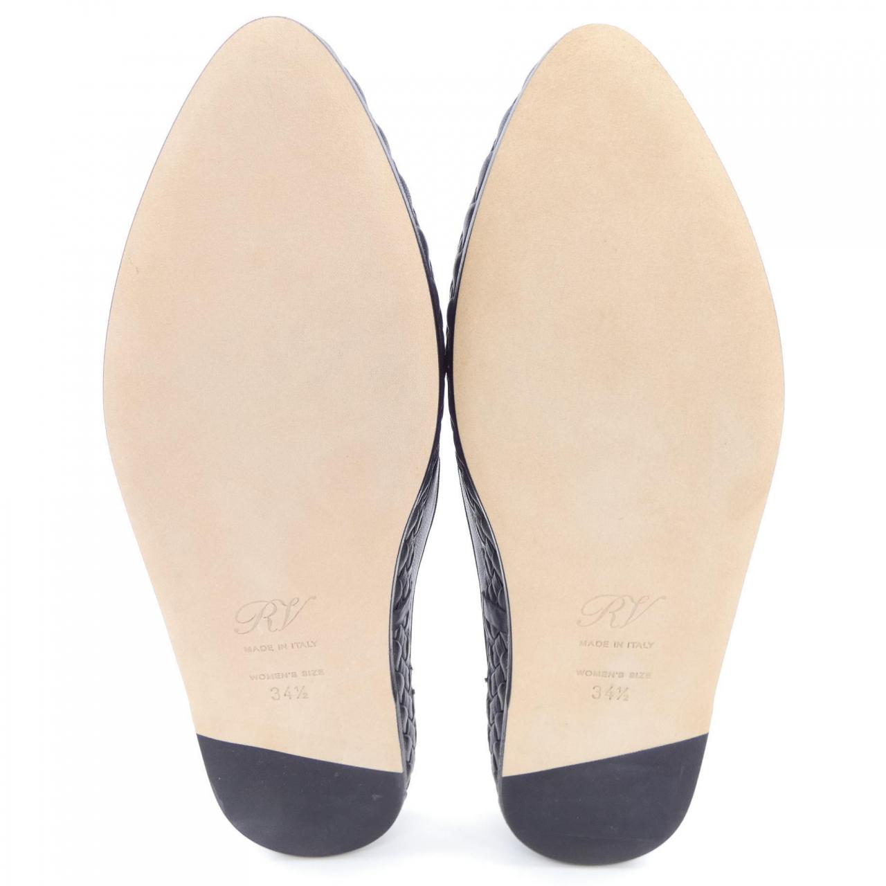 ロジェヴィヴィエ ROGER VIVIER シューズ