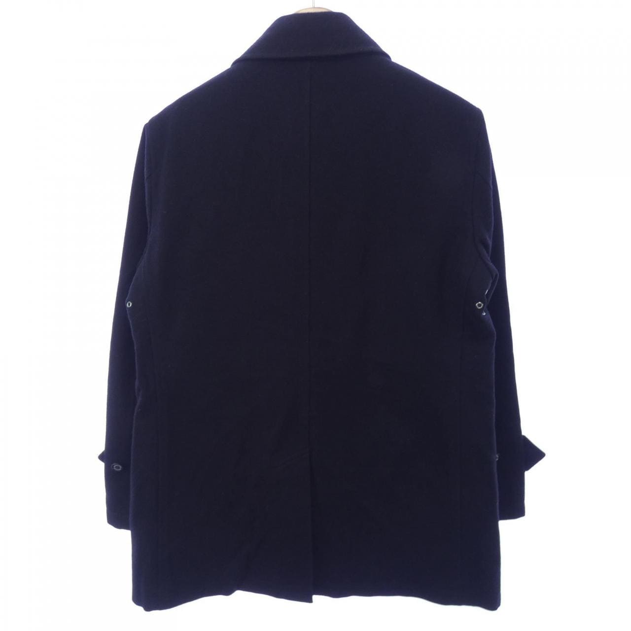 マッキントッシュフィロソフィー MACKINTOSH PHILOSOPH コート