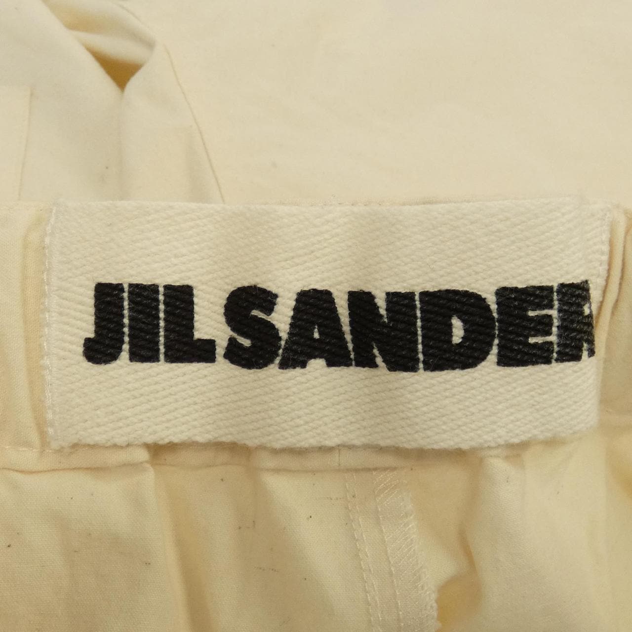 ジルサンダープラス JIL SANDER+ ショートパンツ