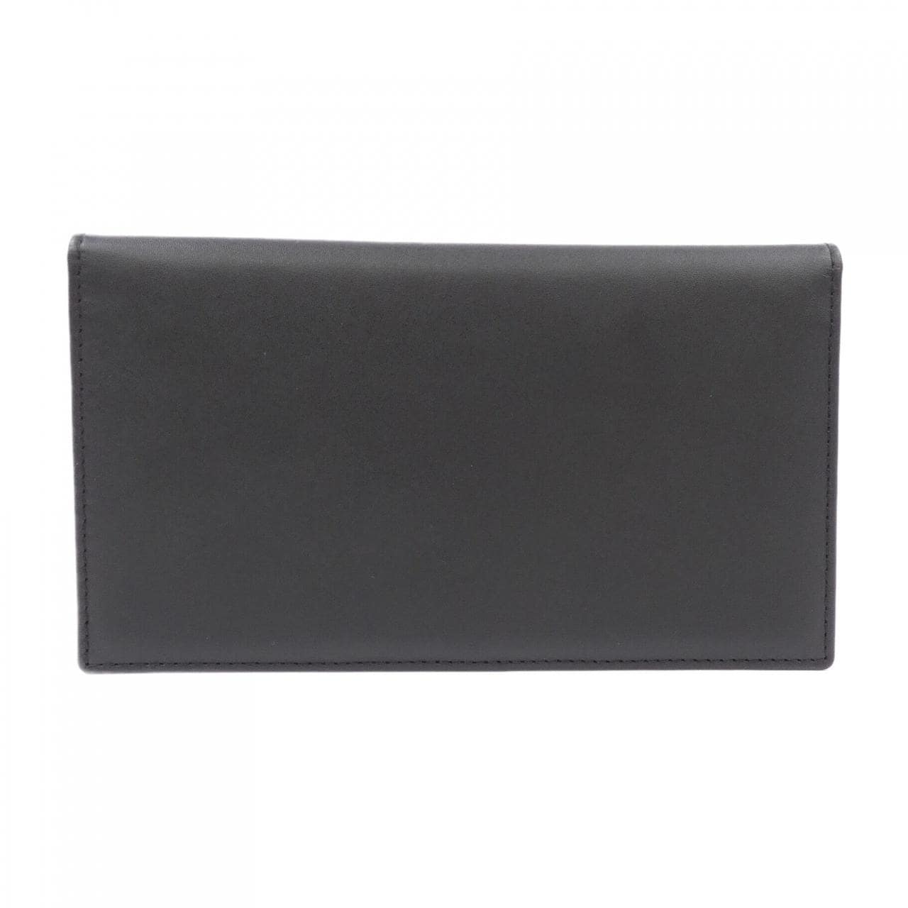 エッティンガー ETTINGER WALLET