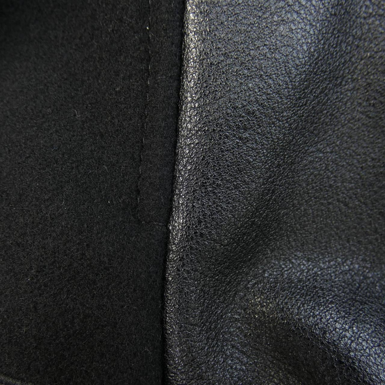 ジバンシー GIVENCHY ブルゾン