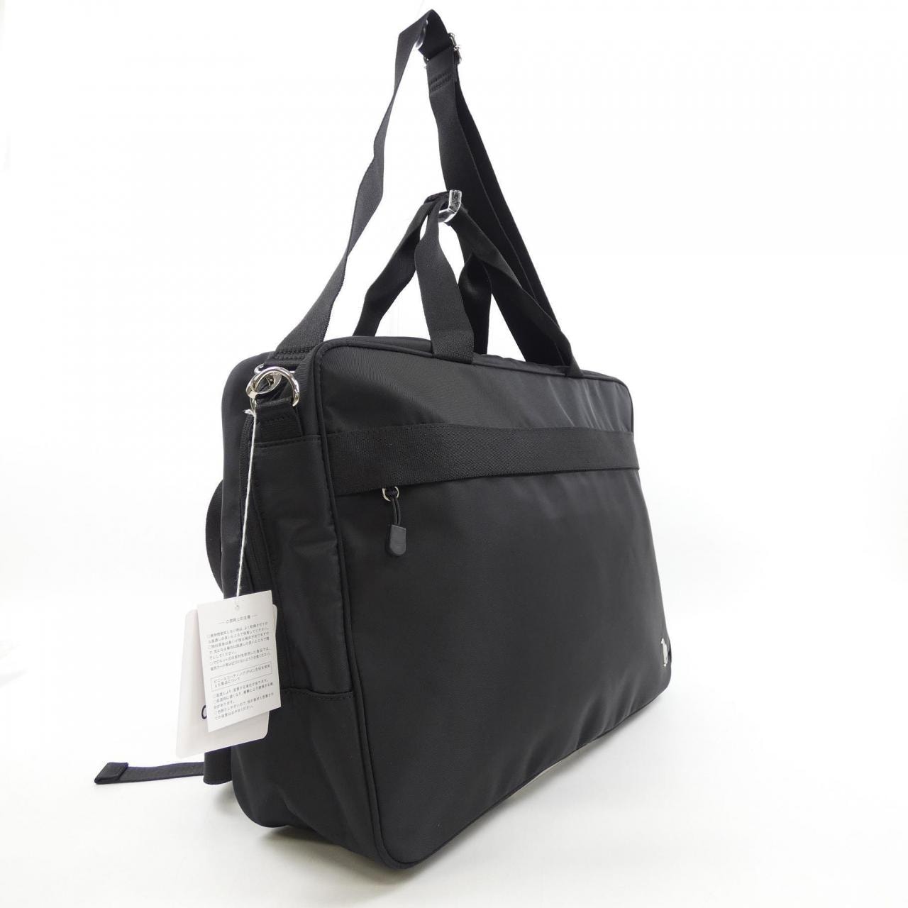 Adabat adabat BAG