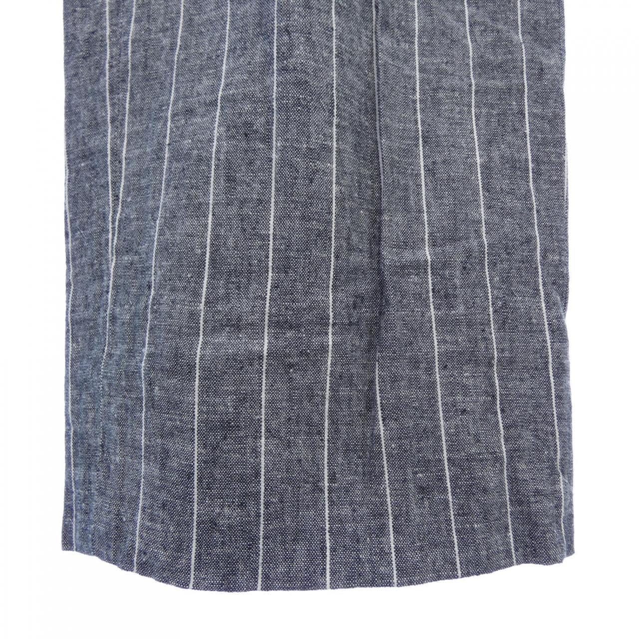 ジャンネット GIANNETTO パンツ