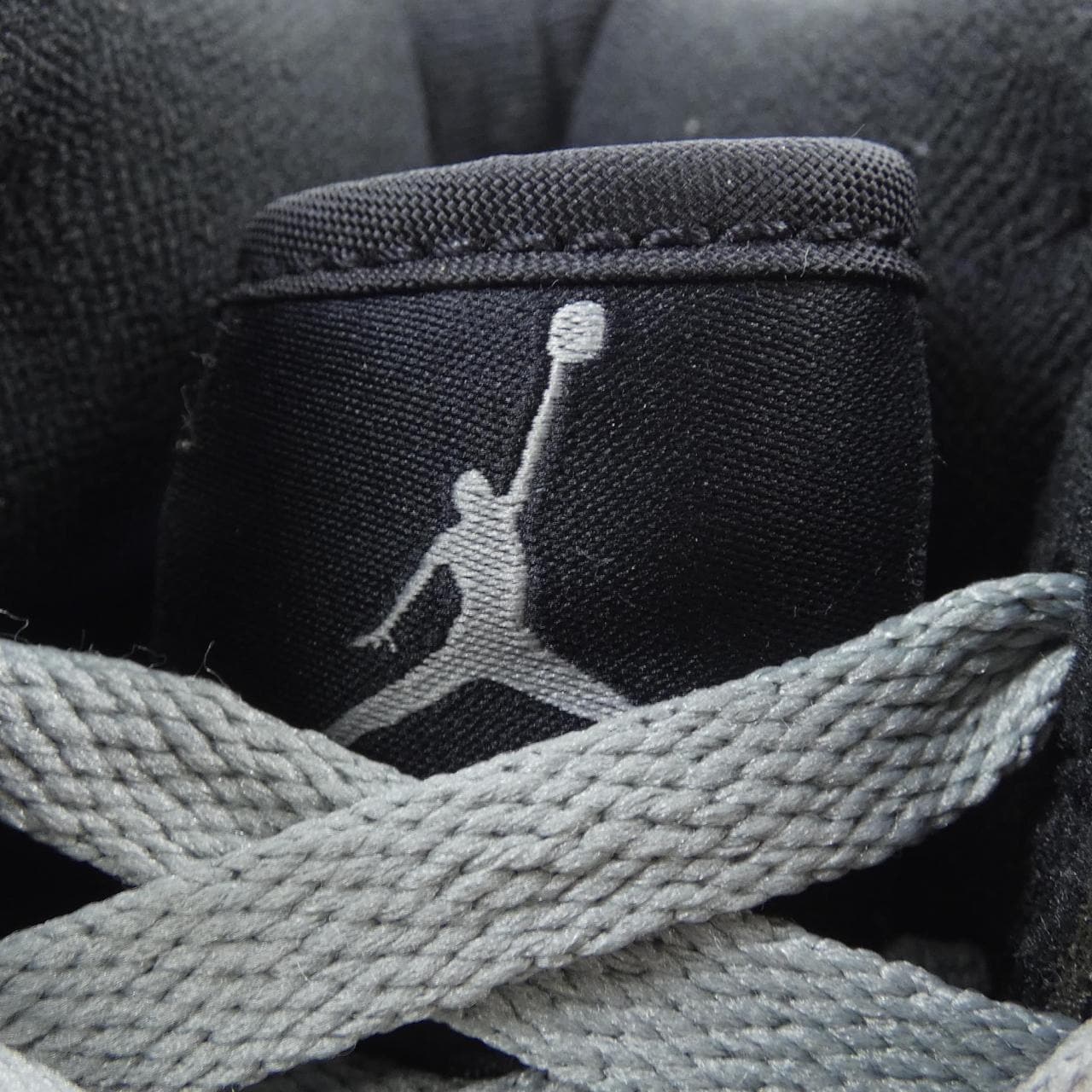 ナイキ NIKE 332550-001 スニーカー