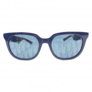 ディオール DIOR B27 S3F SUNGLASSES