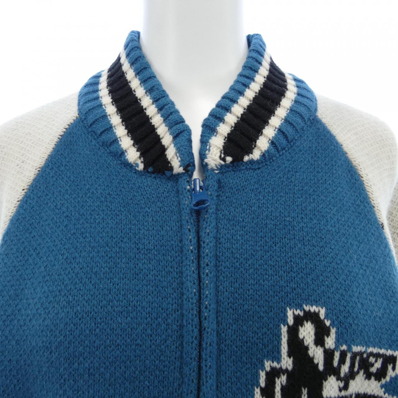 ヒステリックグラマー HYSTERIC GLAMOUR ジャケット