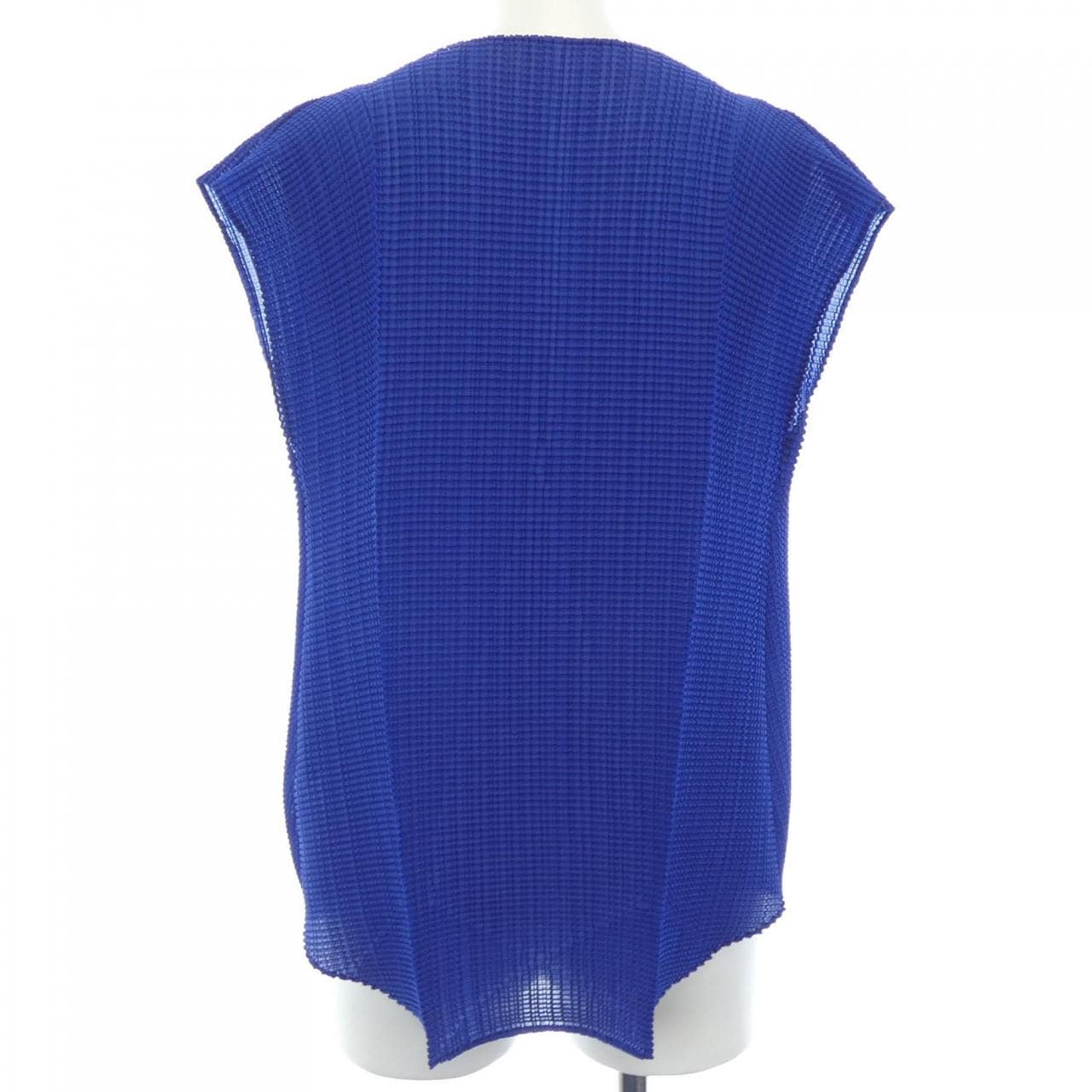 イッセイミヤケ ISSEY MIYAKE IM31FJ608 トップス