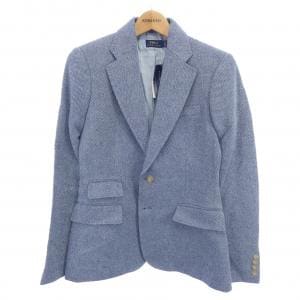 Polo Ralph Lauren POLO RALPH LAUREN jacket