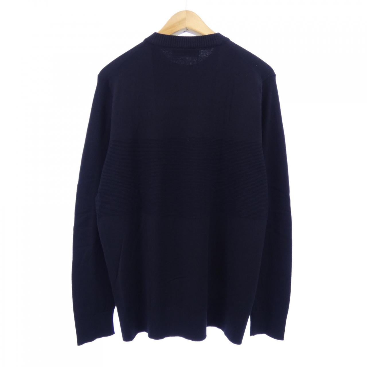 ロロピアーナ Loro Piana FAL2387 ニット