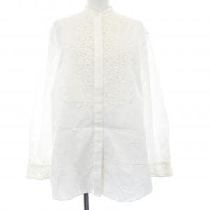 トゥモローランドコレクション TOMORROW LAND COLLEC シャツ