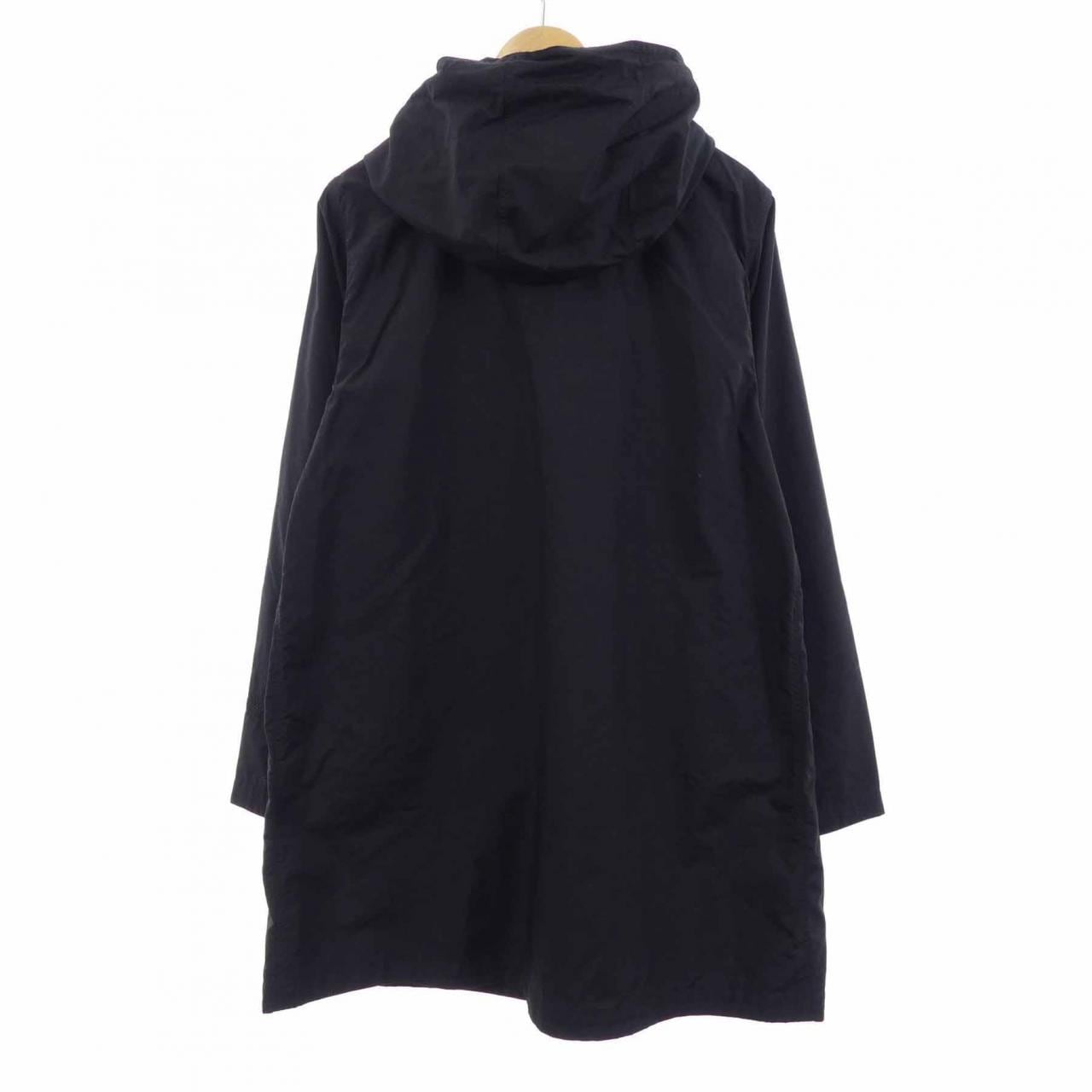 ザノースフェイス THE NORTH FACE NPW22134 ジャケット