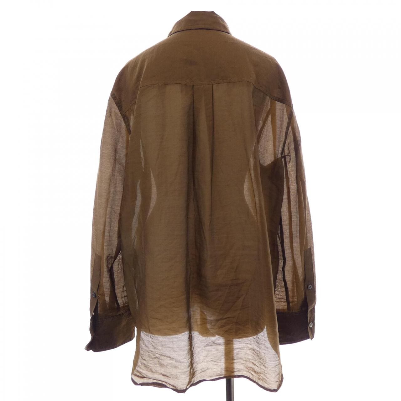 セオリー theory 01-4208210-380-904 シャツ