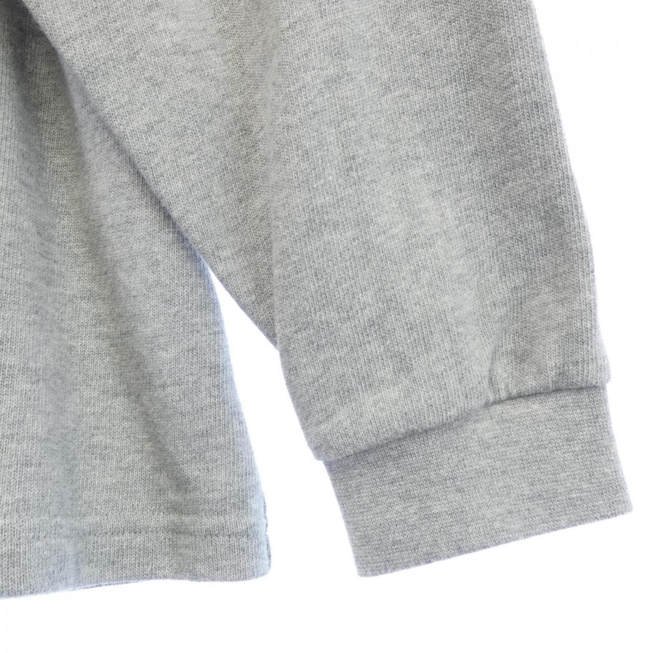 カルバンクライン Calvin Klein スウェット