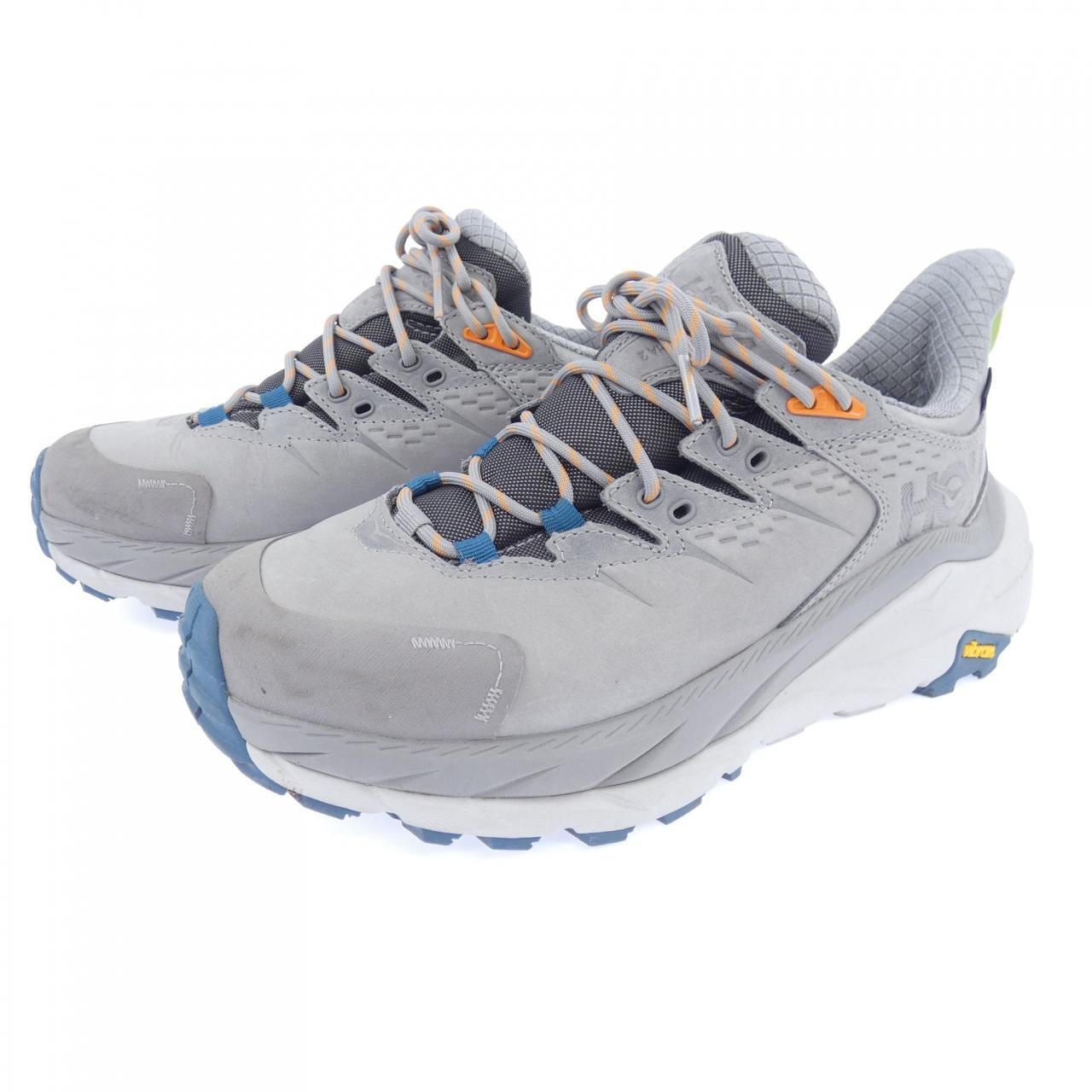 ホカオネオネ HOKA ONE ONE FQ1022E スニーカー