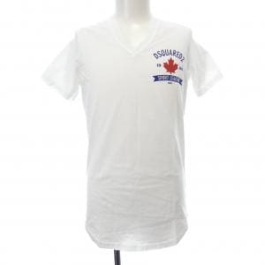 ディースクエアード DSQUARED2 S71GD0232 Tシャツ