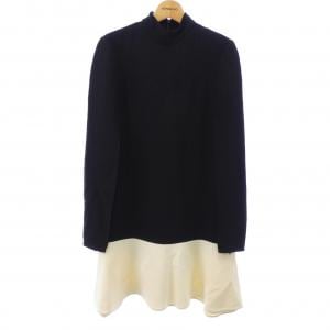 ステラマッカートニー STELLA MCCARTNEY 304915 SX603 ワンピース