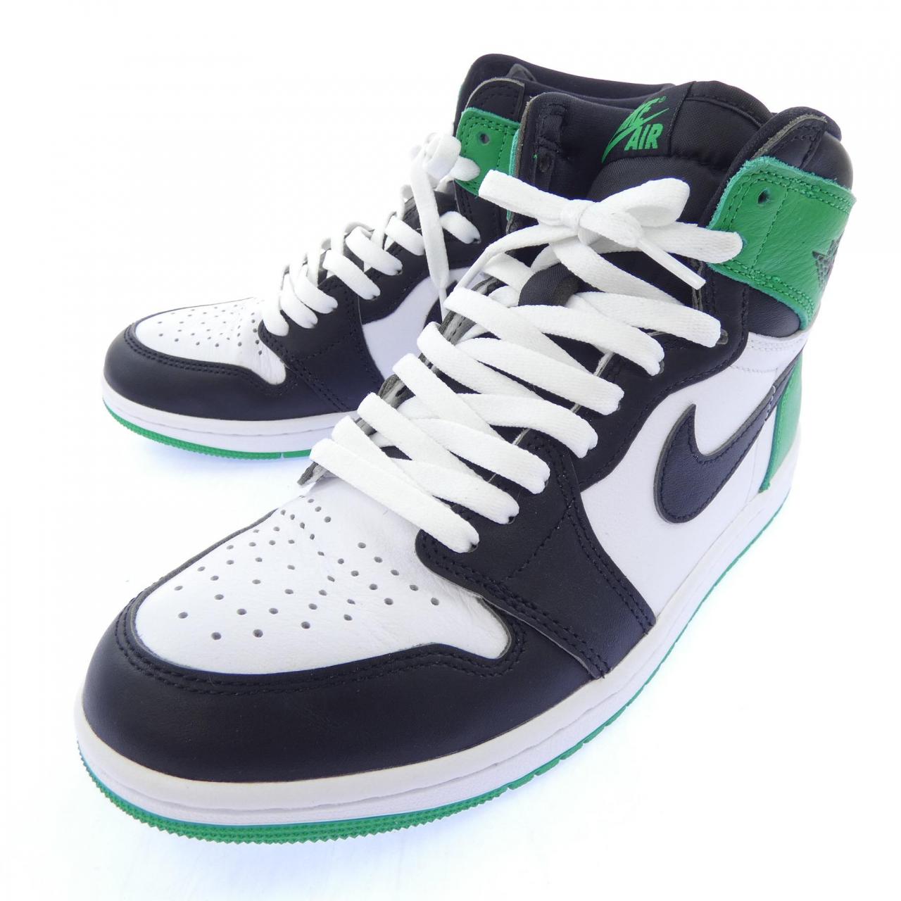 ナイキ ジョーダン NIKE JORDAN DZ5485-031 スニーカー