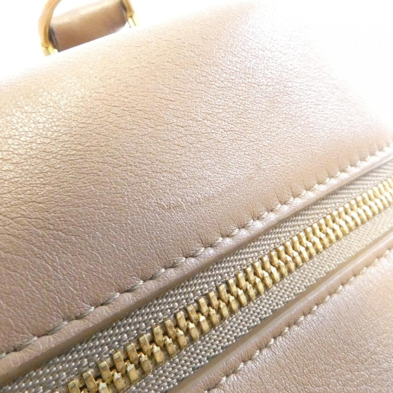 ROEBE MASASONA 19方形A039N10X03包包