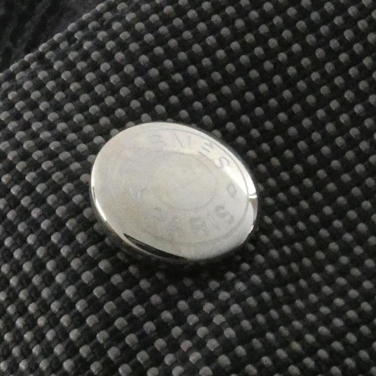 エルメス エールライン MM 100951M バッグ