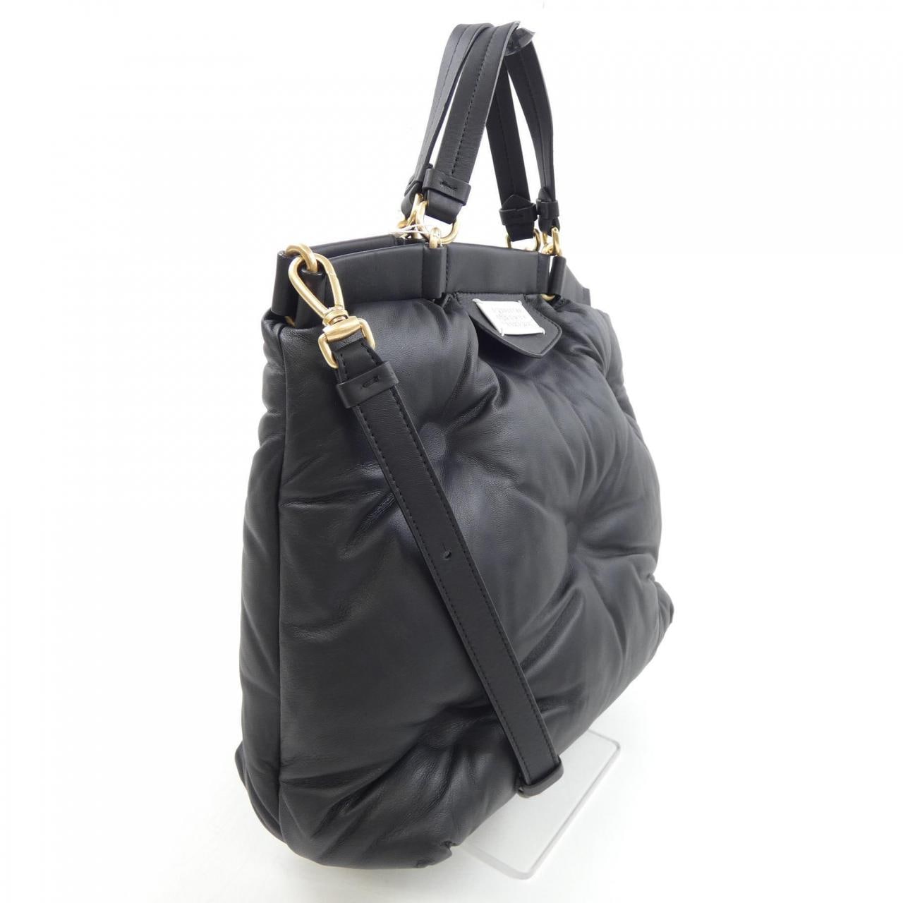 Maison Maison Margiela BAG