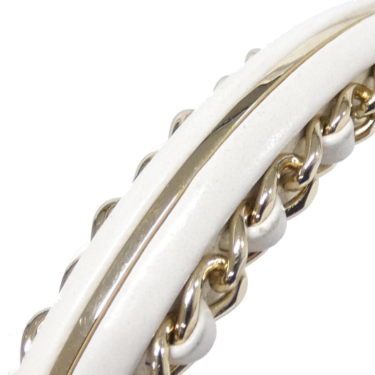 シャネル AS1753 バッグ