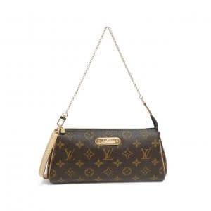 LOUIS VUITTON Monogram Eva M95567 单肩包