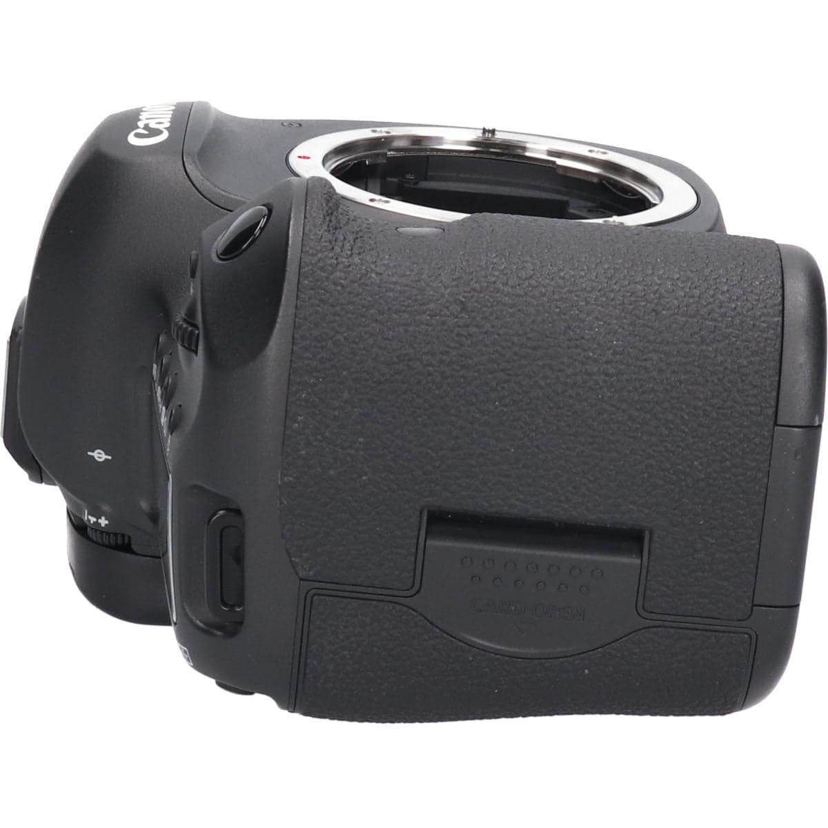 ＥＯＳ５ＤＳ　Ｒ