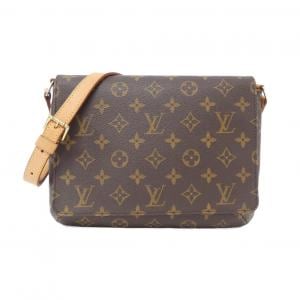 LOUIS VUITTON shoulder bag