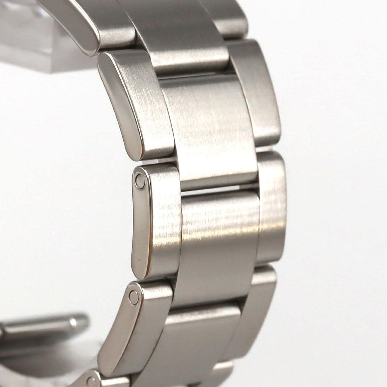 ロレックス エクスプローラーI 214270. SS 自動巻 ランダム番