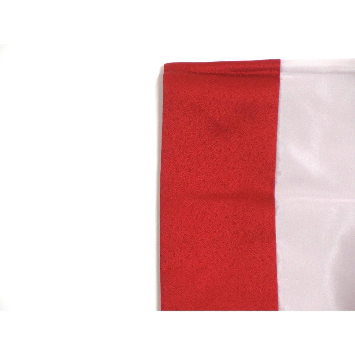 振袖　友禅金彩加工　きもの・長襦袢　２点セット