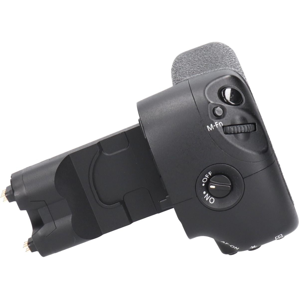 ＢＧ－Ｅ７　（７Ｄ）