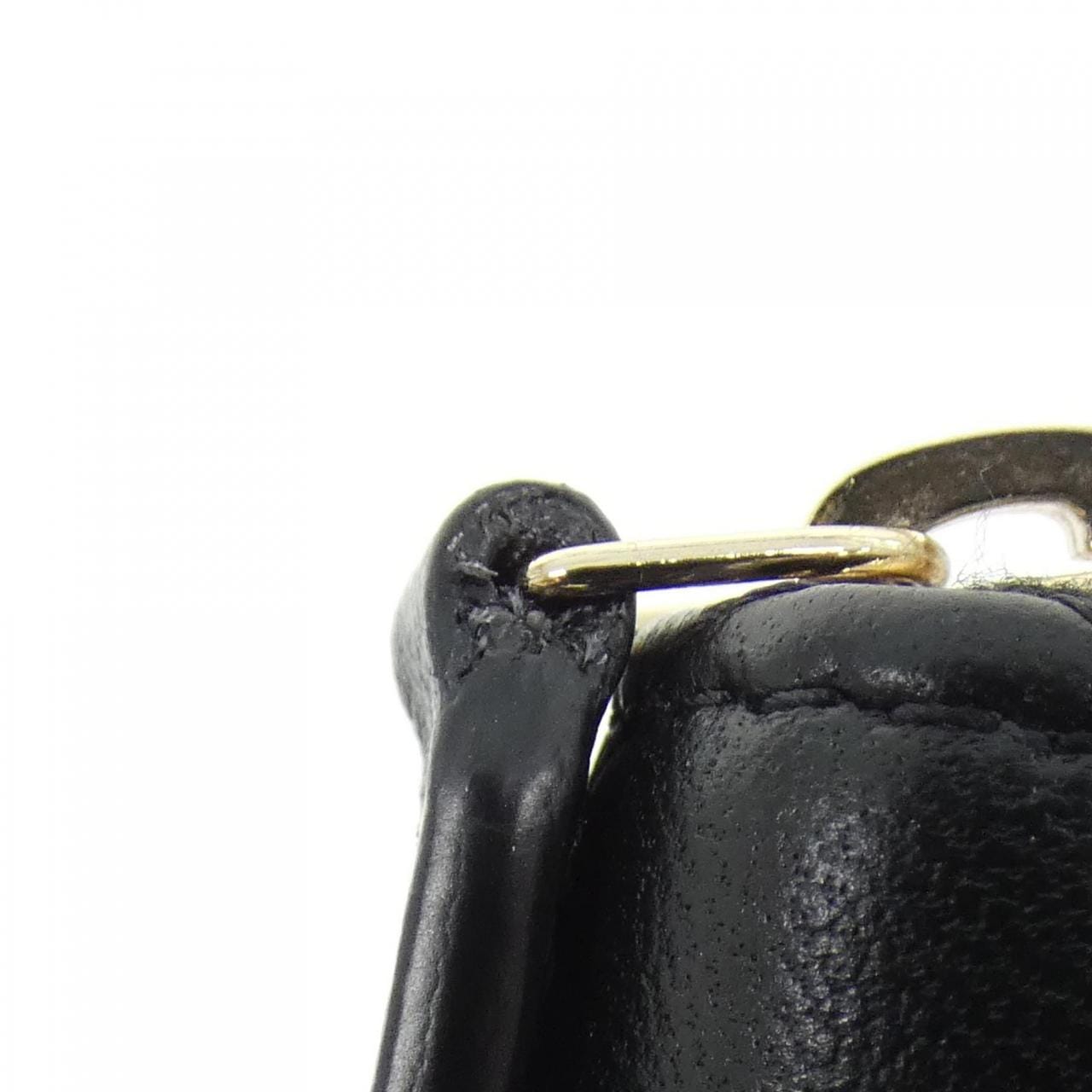 CHANEL AP4341 INCASE