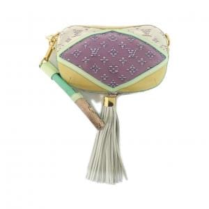 ルイヴィトン ナイトバード M40374 バッグ